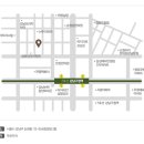 금창빌딩 이미지