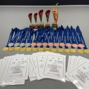 용인대 효 태권도 이미지