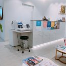 성도한의원 이미지