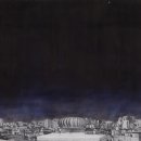 신미술관 이미지