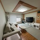 춘의역부동산공인중개사사무소 이미지