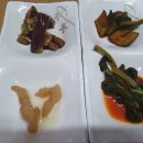 구단양순두부 | 여름휴가 단양에서 만난 맛집 구단양순두부 내돈내산내먹 후기