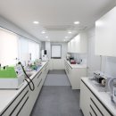 덴탈아트치과기공소 이미지