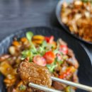 맛집 봉명동 룸술집 봉명동 술집] 대전 유성 분위기 좋은 시티뷰 룸술집 ‘봉명데이’ 내돈내산 솔직후기