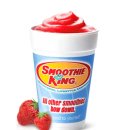 스무디킹 이미지