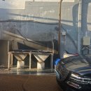강남셀프주유소 이미지