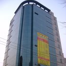 삼정메디칼 이미지