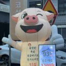 황금배터리 - 강서구 신호산단1로 215 | 수성구맛집, 93집 구워주는삼겹살 황금 본점 시그니처세트후기