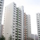 와이즈단지내공인중개사사무소 이미지