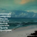 캘리 이미지