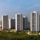 (주)호반호텔앤리조트 이미지