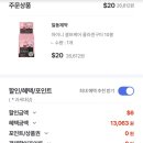 유한회사유니버스 네이버블로그