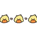 오믈오믈 이미지