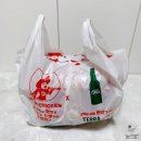 돈치킨(부평점) 이미지