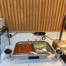 GS25봉선무등점 | 아따 참말로 잘 먹긴 하네잉 쯔양님 쫓겨날 뻔했어요 -편편집