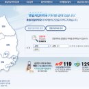 하니약국 이미지