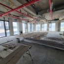 사림동133 이미지