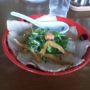 천하일품