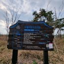 구불8길(고군산길) 이미지