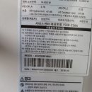 석천로 이미지