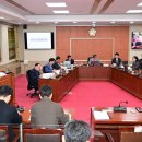 화천군 의회 이미지