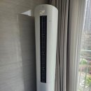 구미에어컨청소 잘 해주시는 초록숲홈케어 구미지점 이용한 후기입니다