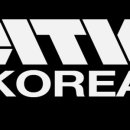 주식회사 에이쇼핑 이미지