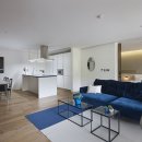 더스타휴 스타빌리지 이미지