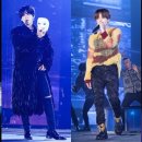 아미투어 이미지