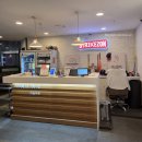 스트라이크존가락시장역구장 네이버블로그