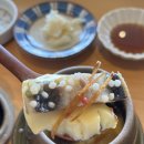 아카리 | 제주 서귀포 오마카세 스시아카리 런치 후기