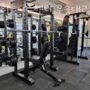 세븐일레븐 대전자양우송점 이미지