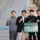 THE해온태권도 이미지