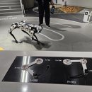 노들행복작은도서관 이미지