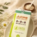 청솔동물병원 이미지