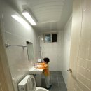 산수유자연휴양림 이미지