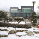 평강펜션 이미지