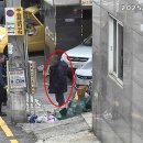 CCTV관제센터 이미지