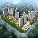 라온건설(주) 이미지