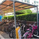 (주)태성건업 이미지