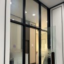 W.번외 [신림] 그레이스파티 &#39;온더데이&#39; 한복&amp;혼주 메이크업 솔직후기