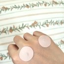 오룡대형약국 | 대전 연중무휴로 주말도 이용가능한 오룡 대형약국 약국 백화점 손흥민 안티푸라민 내돈내산 방문후기