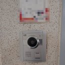 대명비디오 이미지