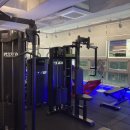 바른짐 | 응암동 피티샵 바른짐PT 1년 다니고 재결제한 후기(샤워실 사물함 완비 내돈내산 솔직후기)