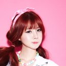 메가마취통증의학과의원 이미지