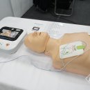 (주)수메디칼 이미지