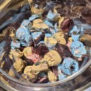 펠리스스낵 | 그랜드 머큐어 임피리얼 팰리스 룸&amp;데이스낵&amp;사우나,수영장 후기