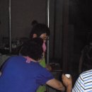 선우민박 이미지