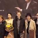 학생중창발표회 이미지