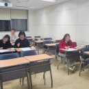 미래교육경영연구원